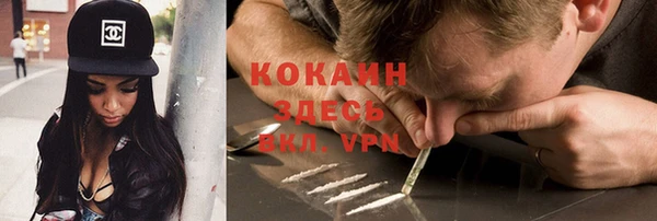экстази Богданович