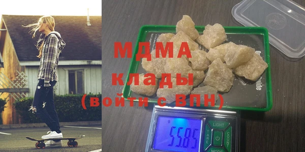 mix Верхний Тагил